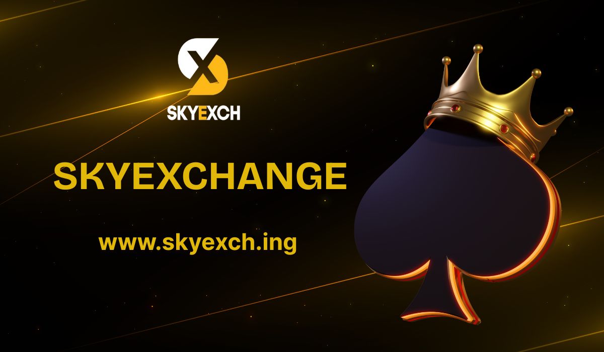 Blackjack Timing and Matchday Sync on Sky Exchange