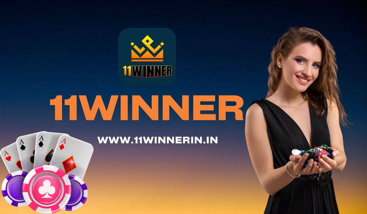 Smooth Connectivity Through the 11winner App